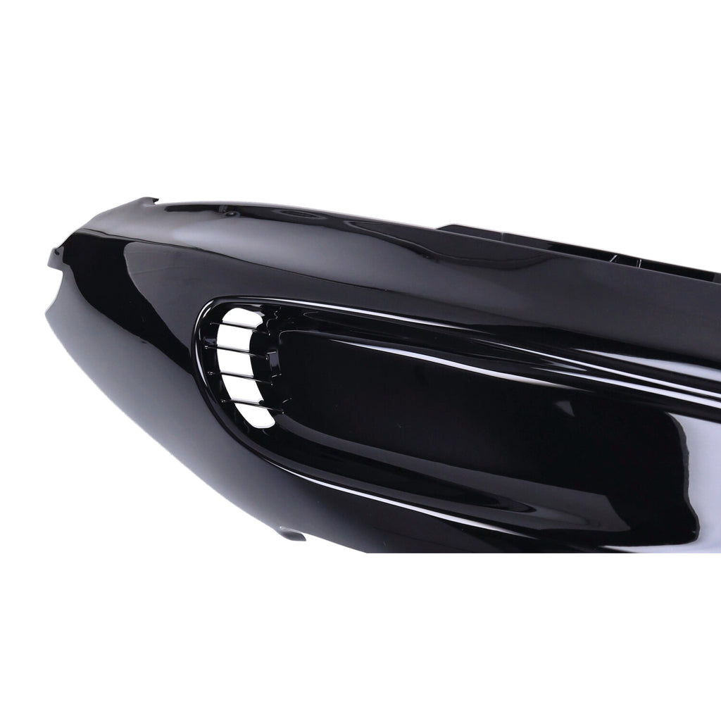 Gilera Runner kappenset zwart metallic 9-delig