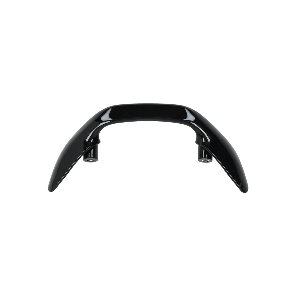 Gilera Runner kappenset zwart metallic 9-delig
