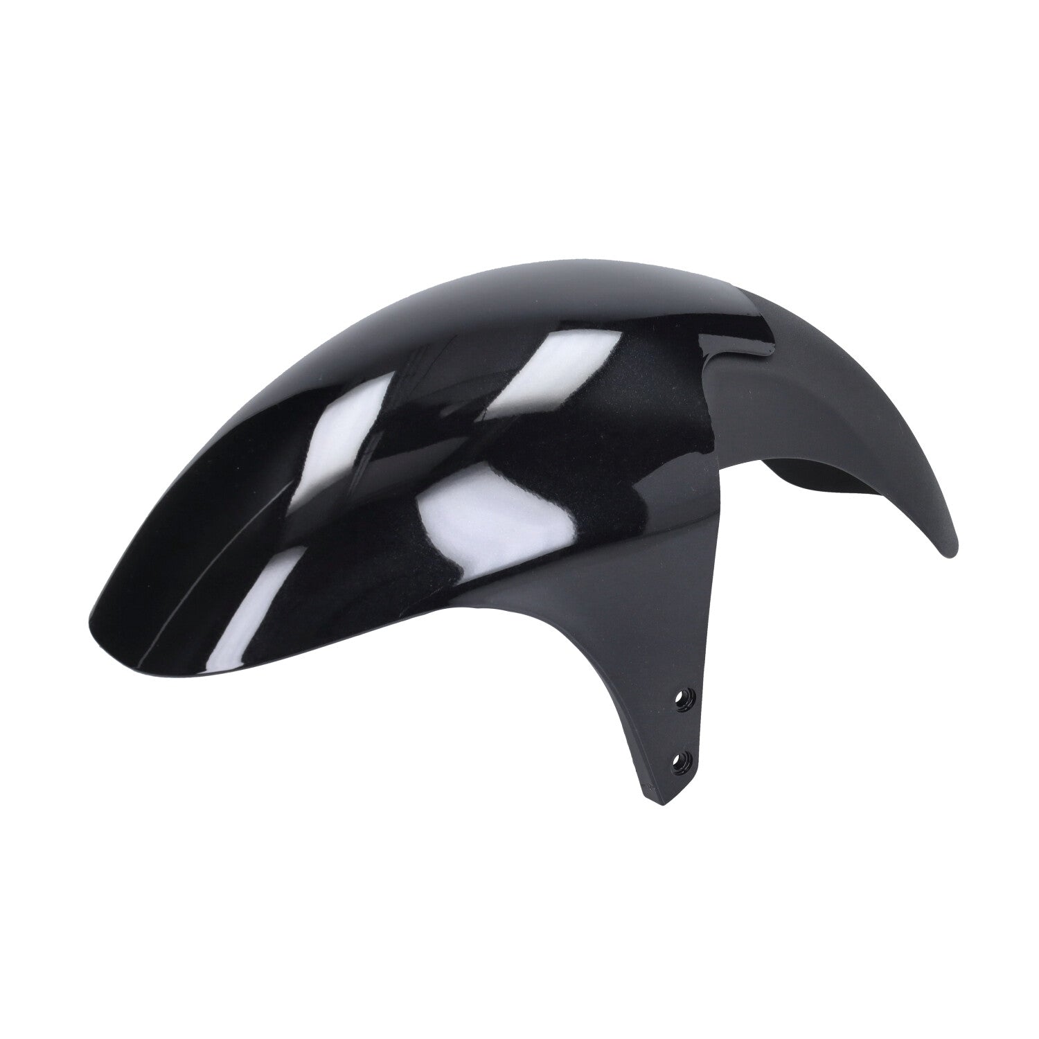 Gilera Runner kappenset zwart metallic 9-delig