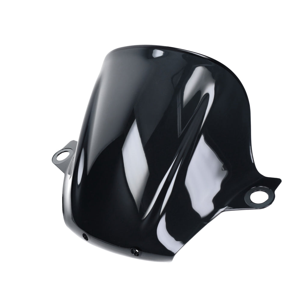 Hoge smoke ruit / stuurkap Gilera Runner 50 / 125 / 180
