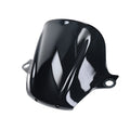 Hoge smoke ruit / stuurkap Gilera Runner 50 / 125 / 180