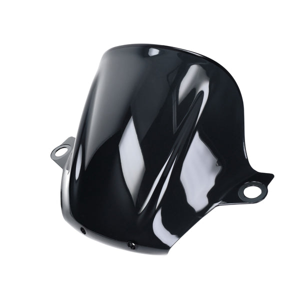 Hoge smoke ruit / stuurkap Gilera Runner 50 / 125 / 180