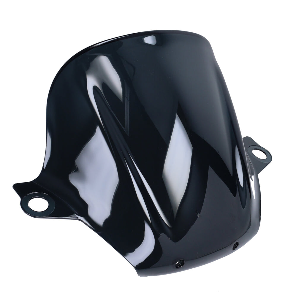 Hoge smoke ruit / stuurkap Gilera Runner 50 / 125 / 180