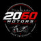 2060 Motors - Home